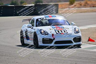 media/Sep-27-2025-Speed Ventures (Sat) [[6606706ef0]]/Green group/Turn 5/